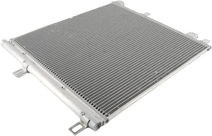 ya 2 8.15 AC A/C Condenser for Chevrolet Blazer for Cadillac XT5 for GMC Acadia 30043 84504267