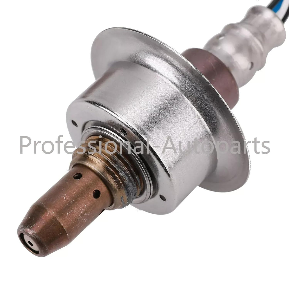 ya 9 10.24 226931KT0A Front&Rear Oxygen O2 Sensor Fits for 2012-2017 for Nissan Versa 1.6L