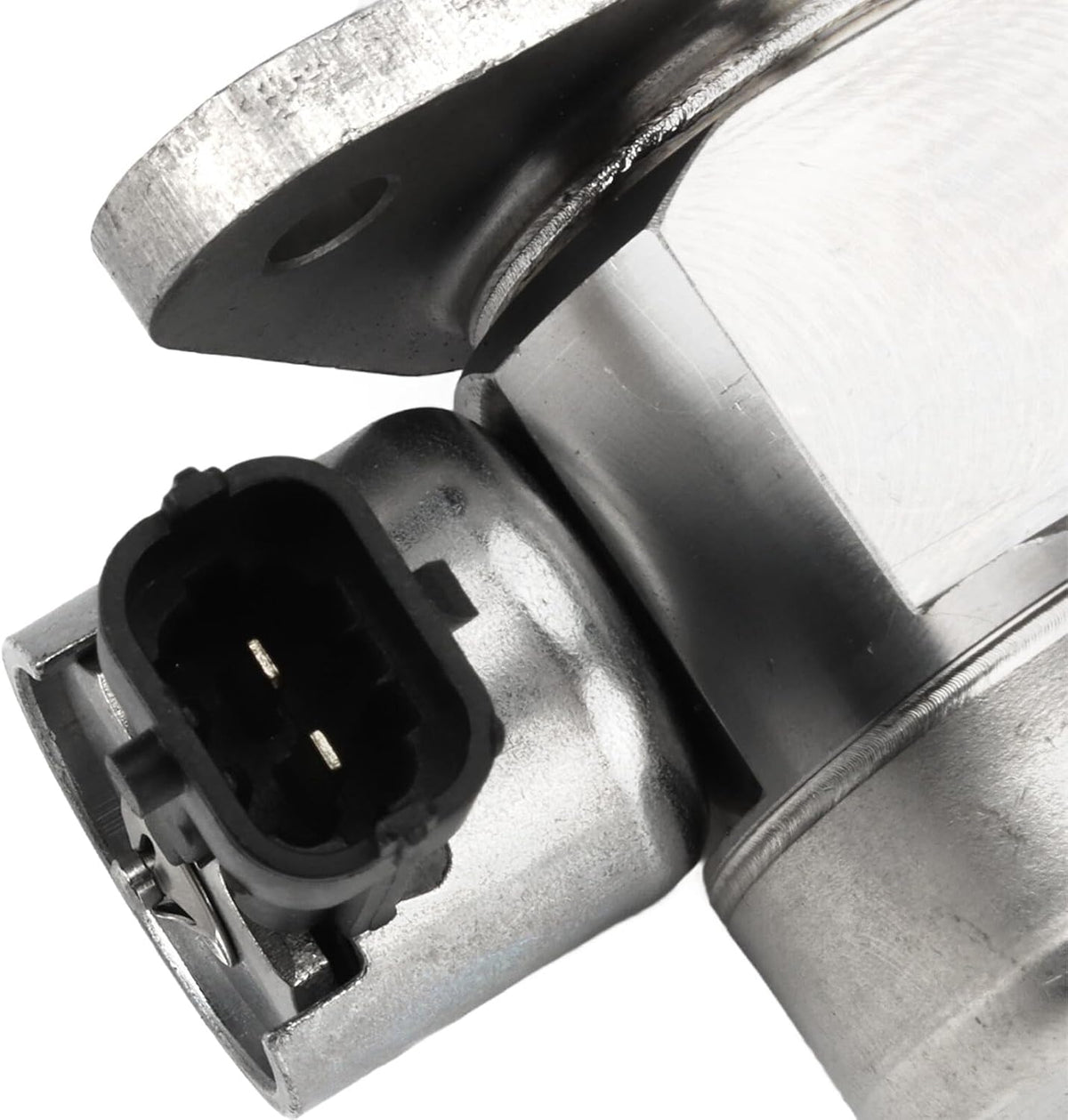 ya 4 8.8.2 High pressure fuel pump for Kia Cadenza 17-20 Sedona 19-20 Sorento 35320-3L110