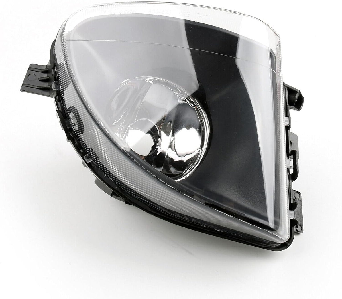 ya 10 9.16 zhengce Front Bumper Fog Driving Light Lamp Right RH Fits 2010-2013 5 F10 F18