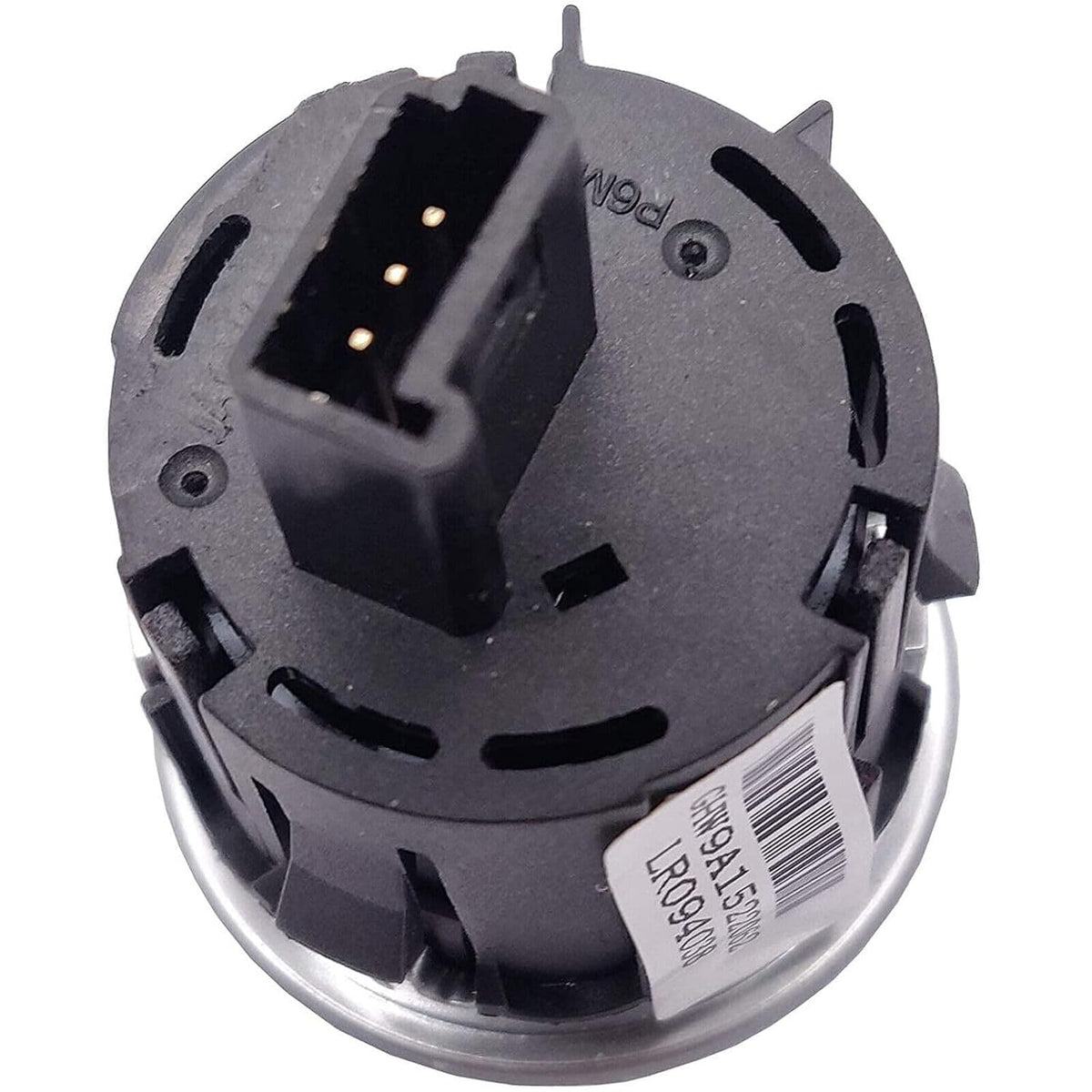 ya 4 8.8 for Range Rover Sport Evoque Engine Start Stop Ignition Switch Button 13-2020 1P