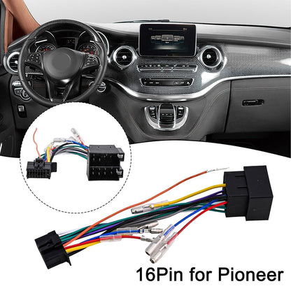 ya 23 10.7 baidi Non Destructive Transfer Non Destructive Transfer Perfect Fit Adaptor Cable