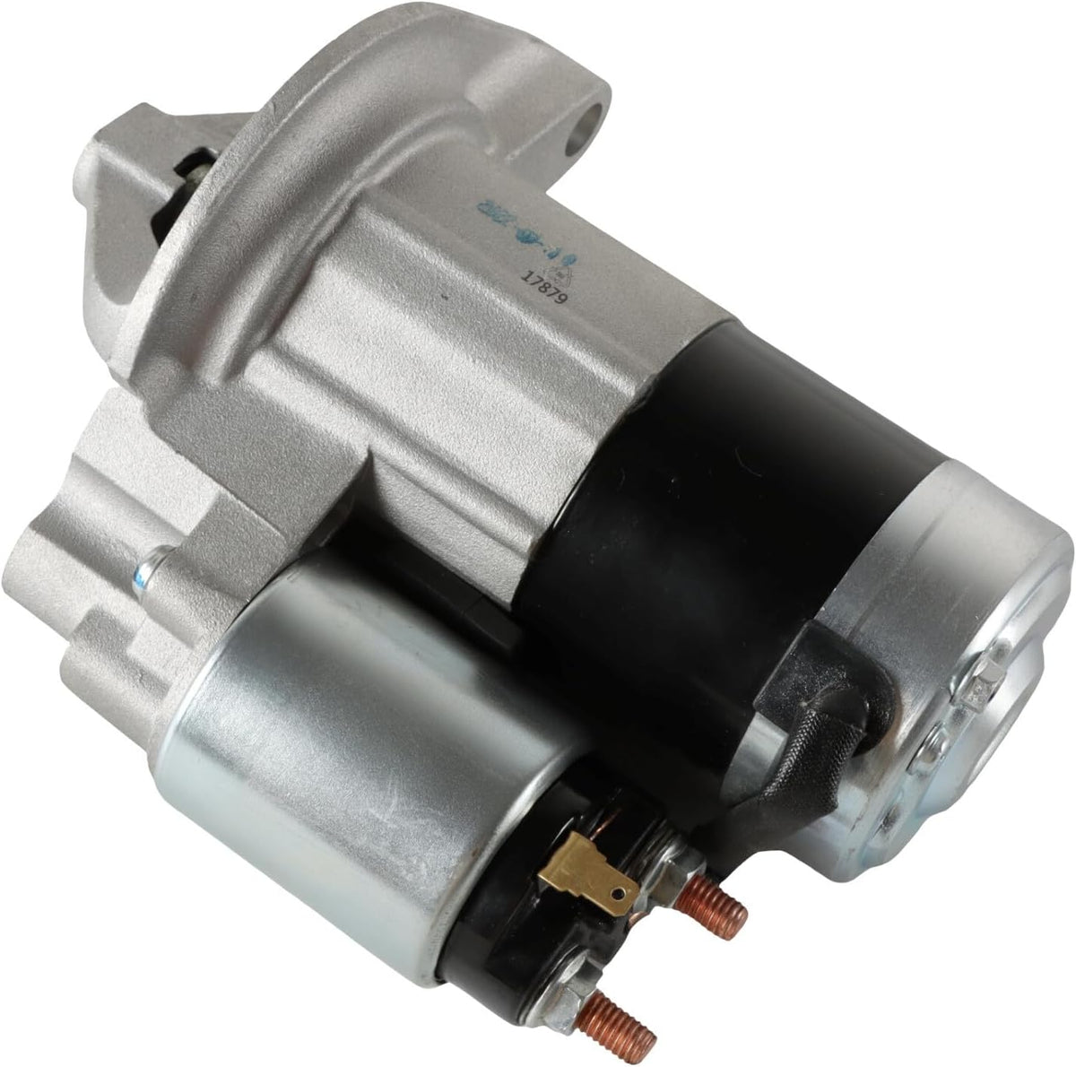 ya 4 8.10 Starter Assembly for Jeep for Grand Cherokee 2003-04 M0T91082 41048118 22651MI 17879