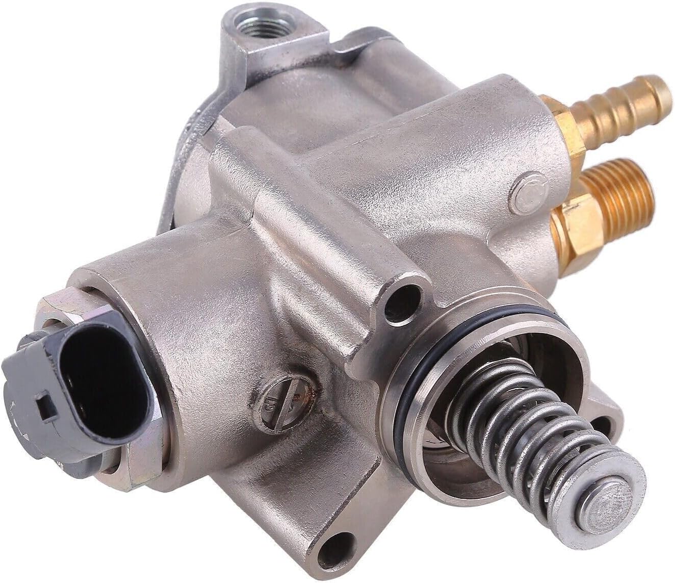 ya 5 8.24 baidi High Pressure Fuel Pump for VW for Passat 2006-2008 for Audi A4 05-09 06F127025L