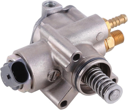ya 5 8.24 baidi High Pressure Fuel Pump for VW for Passat 2006-2008 for Audi A4 05-09 06F127025L