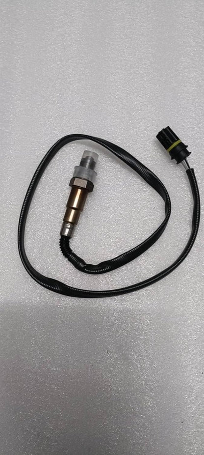 ya 9 10.24 Oxygen Sensor for Mercedes-Benz A0015407417