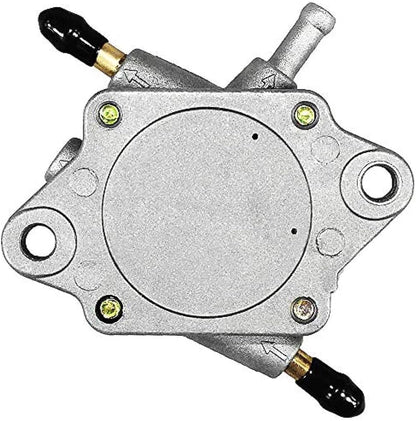 ya 4 8.14 JN6-F4410-00 Fuel Pump for Yamaha for Golf Cart G16 G20 G22 4 Cycle 1996-UP