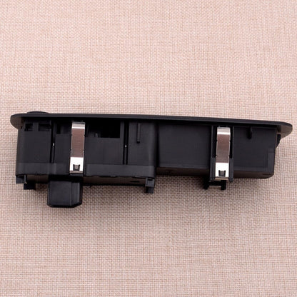 ya 6 8.14 1 Power Window Master Switch Control for Jeep Grand Cherokee 2014-2015 @