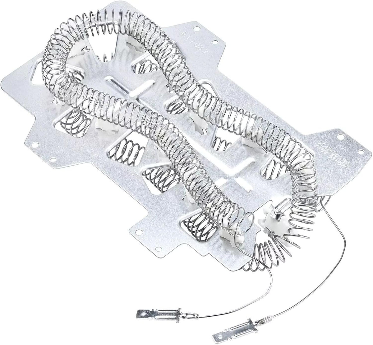 ya 26 10.21 baidi DC47-00019A Dryer Heating Element 2 /5300W for 35001247 35001119