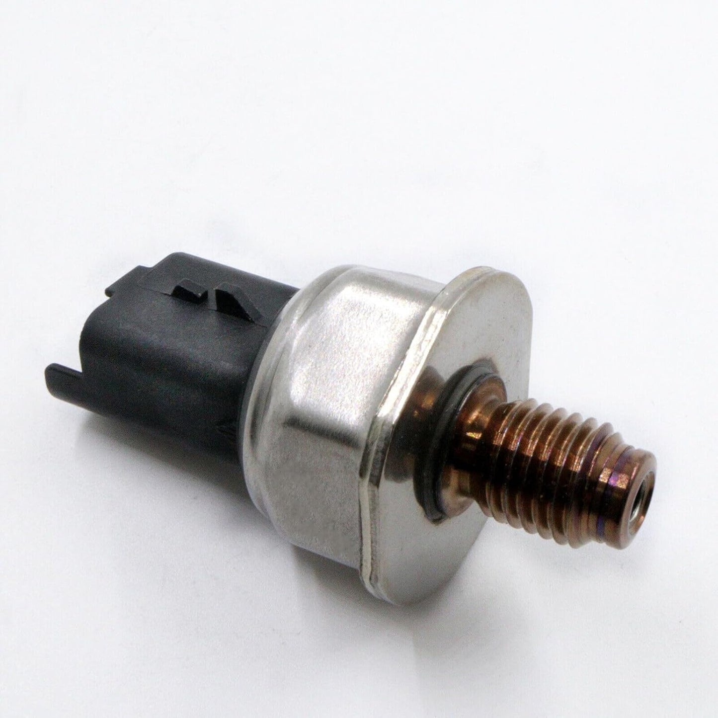 ya 8 8.24 baidi 85PP03-03 85PP0303 28389848 Fuel Pressure Sensor for Ford Focus 