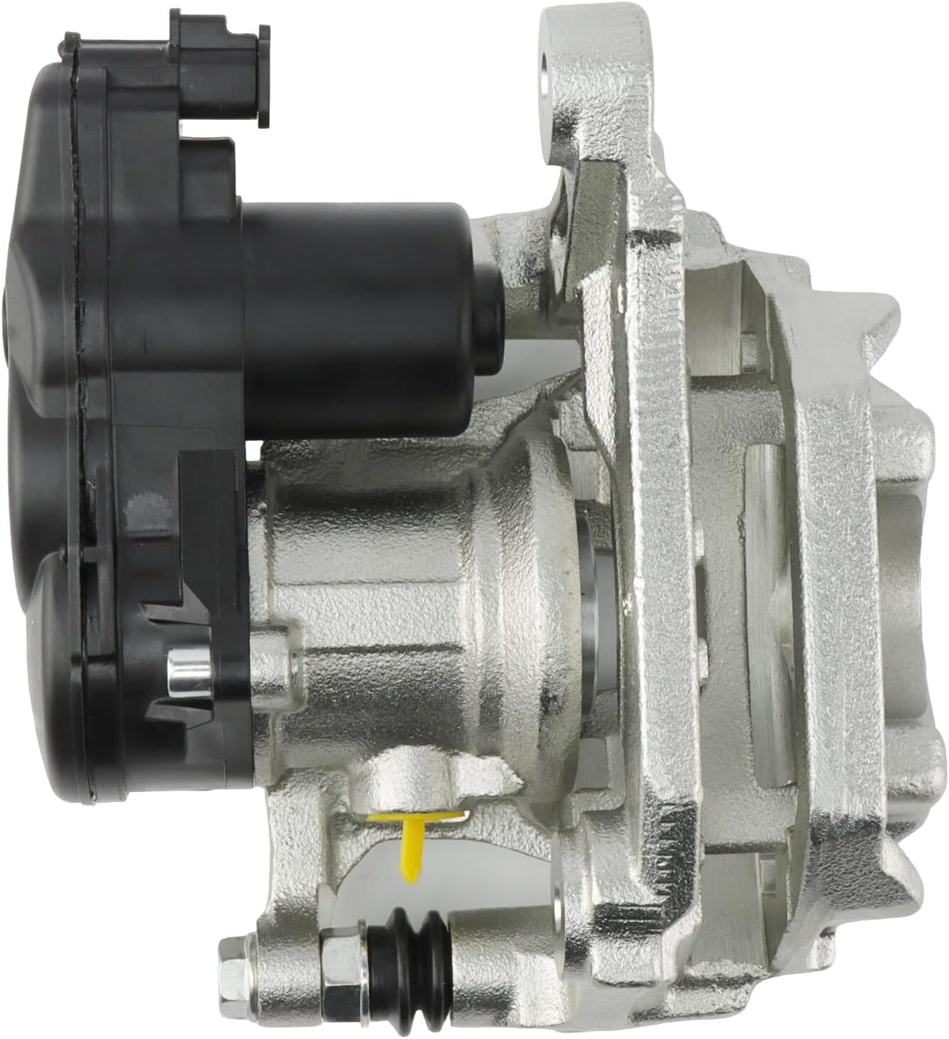 ya 5 8.24 baidi Left Rear Electrical Brake Caliper Fit for Mitsubishi for Outlander 2017-22 18 19 20 21