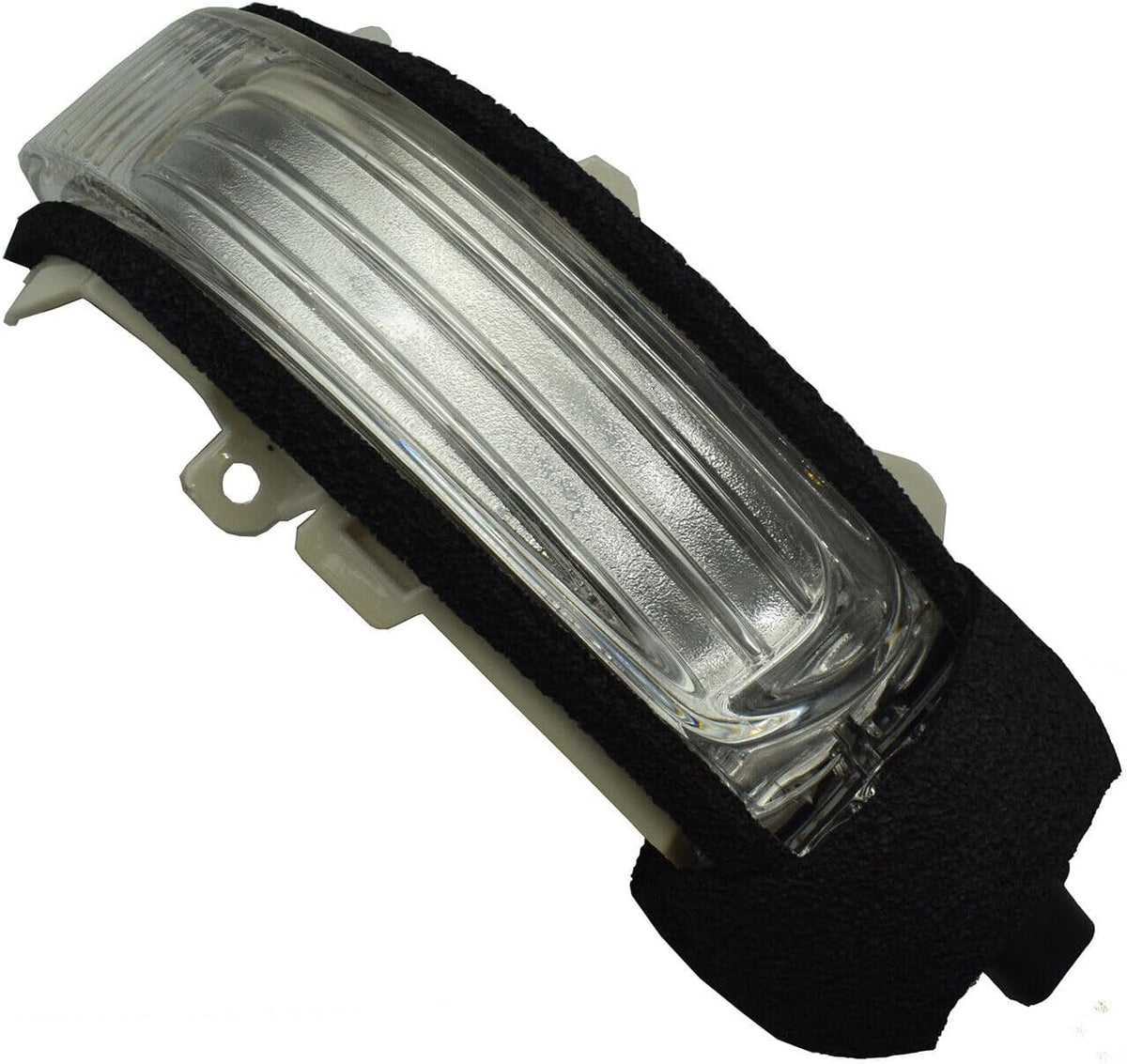 ya 4 8.10 Suitable for Toyota for Corolla for Scion XB left mirror light turn signal light 81740-22180