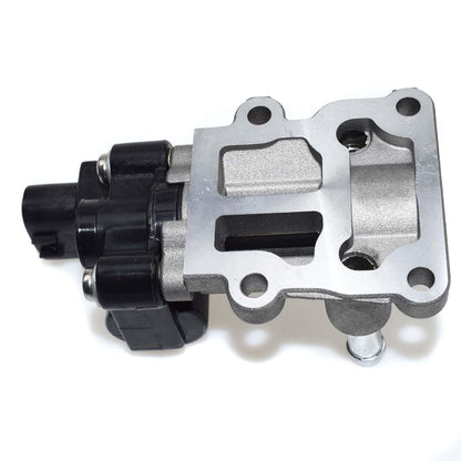 ya 2 8.15 Idle air Control Valve Suitable for 2001, 2002, 2003 for Toyota for Camry 22270-03050 2227074400