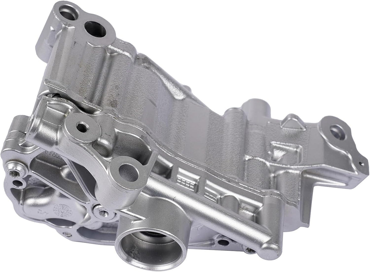 ya 10 9.16 baidi Engine oil pump 11417613549 for BMW 435i 535i xDrive 640i X5 X6 7613549