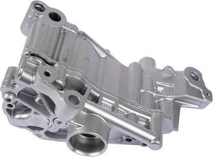 ya 10 9.16 baidi Engine oil pump 11417613549 for BMW 435i 535i xDrive 640i X5 X6 7613549
