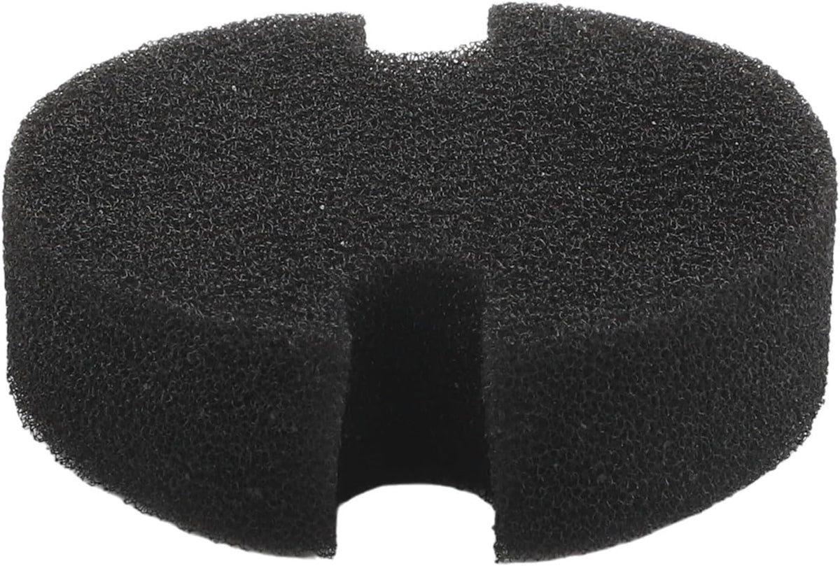 ya 26 10.21 baidi 1 PCS Air Filter Fits for TF22, TG18, TG24, TG25, TG33-11013-2055-2
