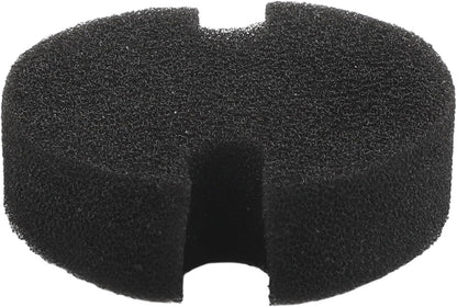 ya 26 10.21 baidi 1 PCS Air Filter Fits for TF22, TG18, TG24, TG25, TG33-11013-2055-2