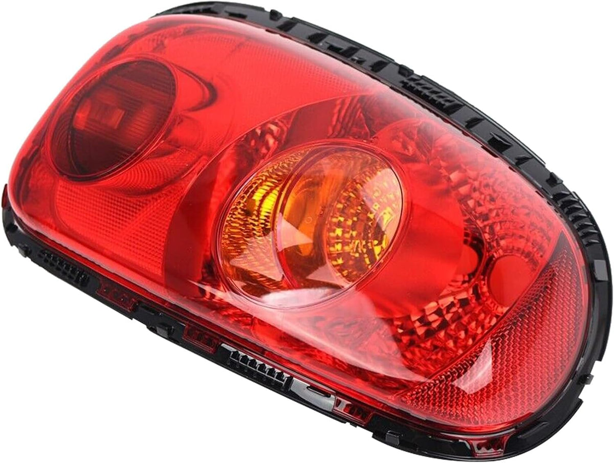 ya 10 9.16 zhengce Rear Left Tail Light 63219808149 for MINI Countryman R60#1