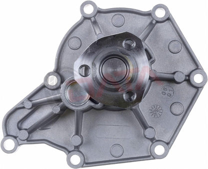 ya 4 8.24 baidi 41194 Premium Engine Water Pump For Select 05-16 for Audi for VW Models