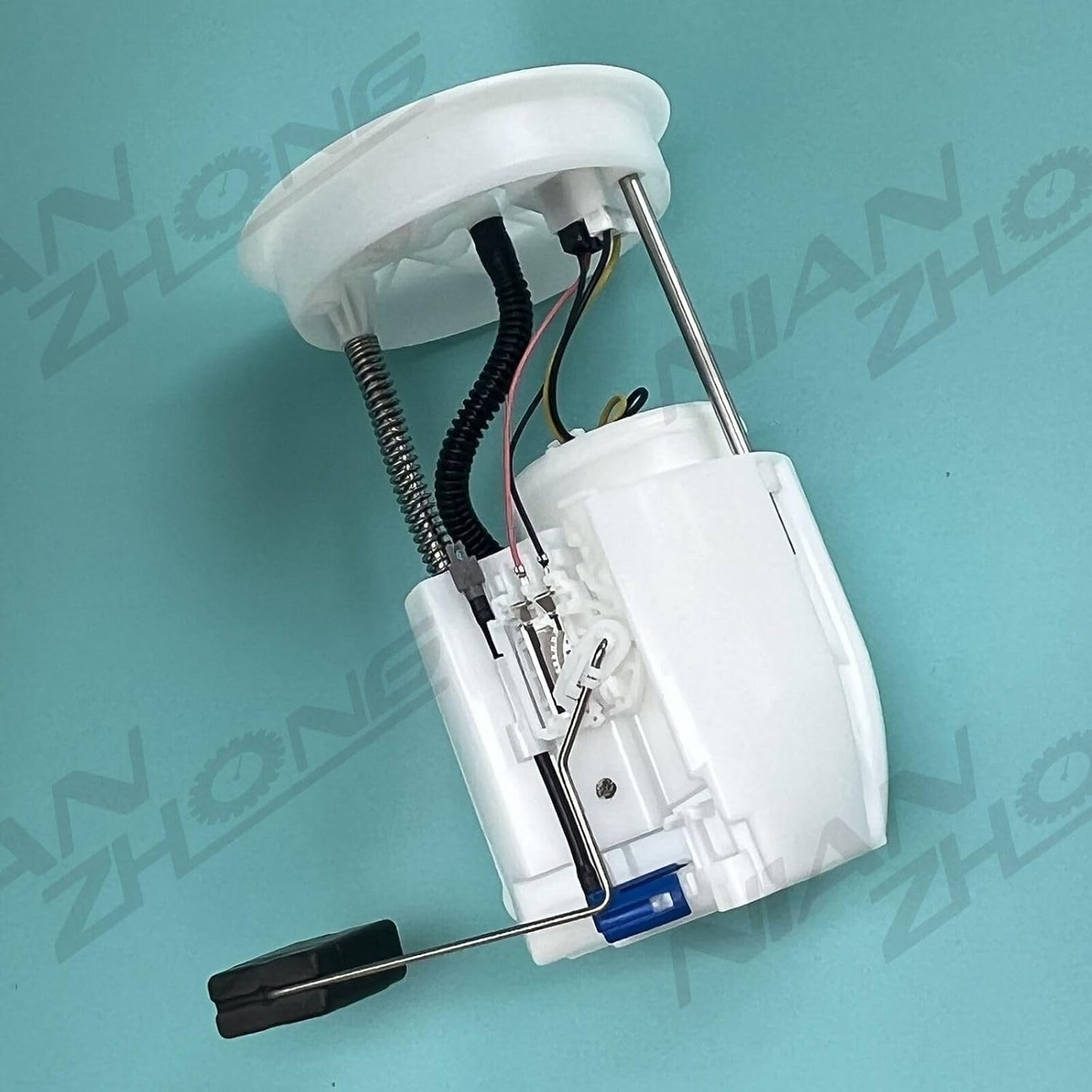 ya 5 8.10 Fuel Pump Assembly L3AX-1335X PE071335Z for Mazda 3 10-13 FG1558 L3AX1335X