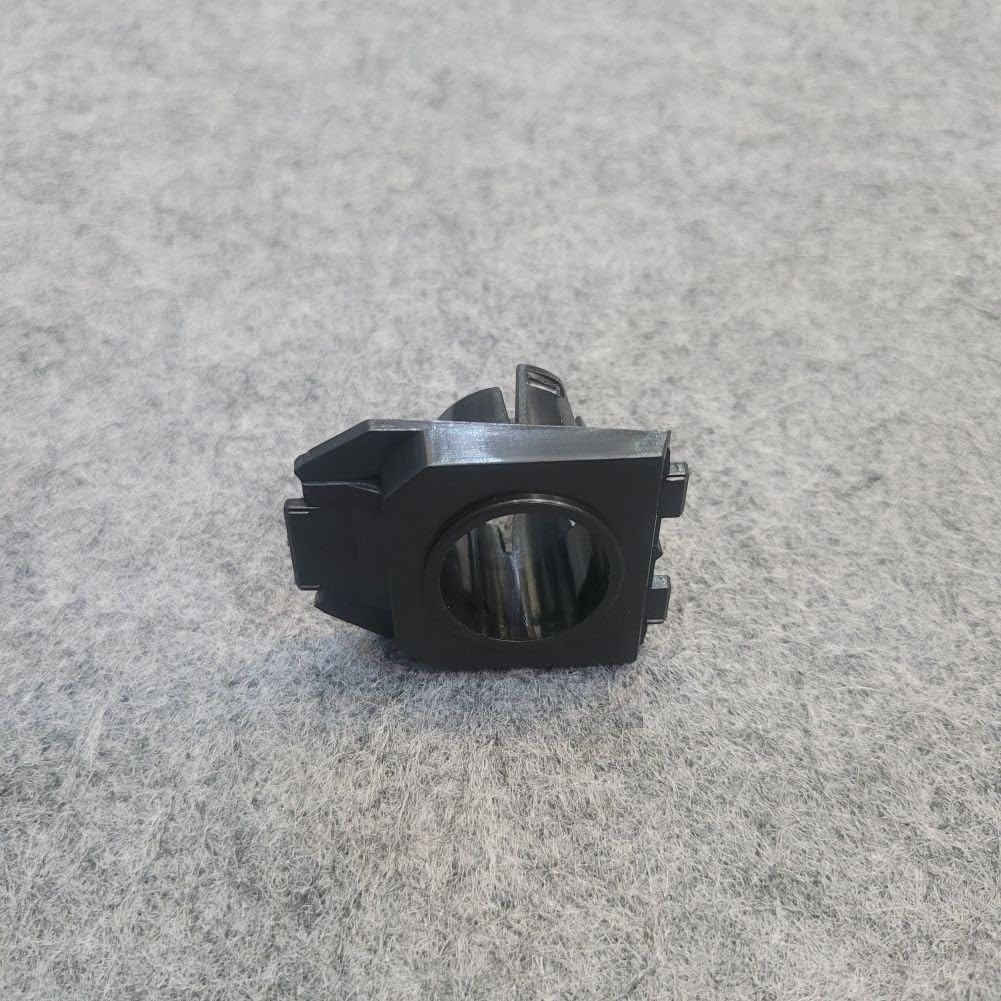 ya 10 9.16 zhengce Parking Assist Reverse Sensor Bracket for BMW 750i E65 10-11
