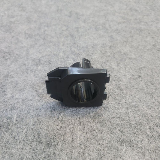 ya 4 8.8.2 Parking Assist Reverse Sensor Bracket for BMW 750i E65 10-11