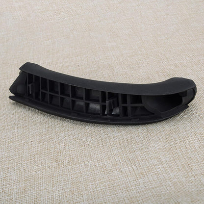 ya 4 8.8.2 Suitable for BMW E53 X5 1999-06 51418265078 Right Front Door Handle A2