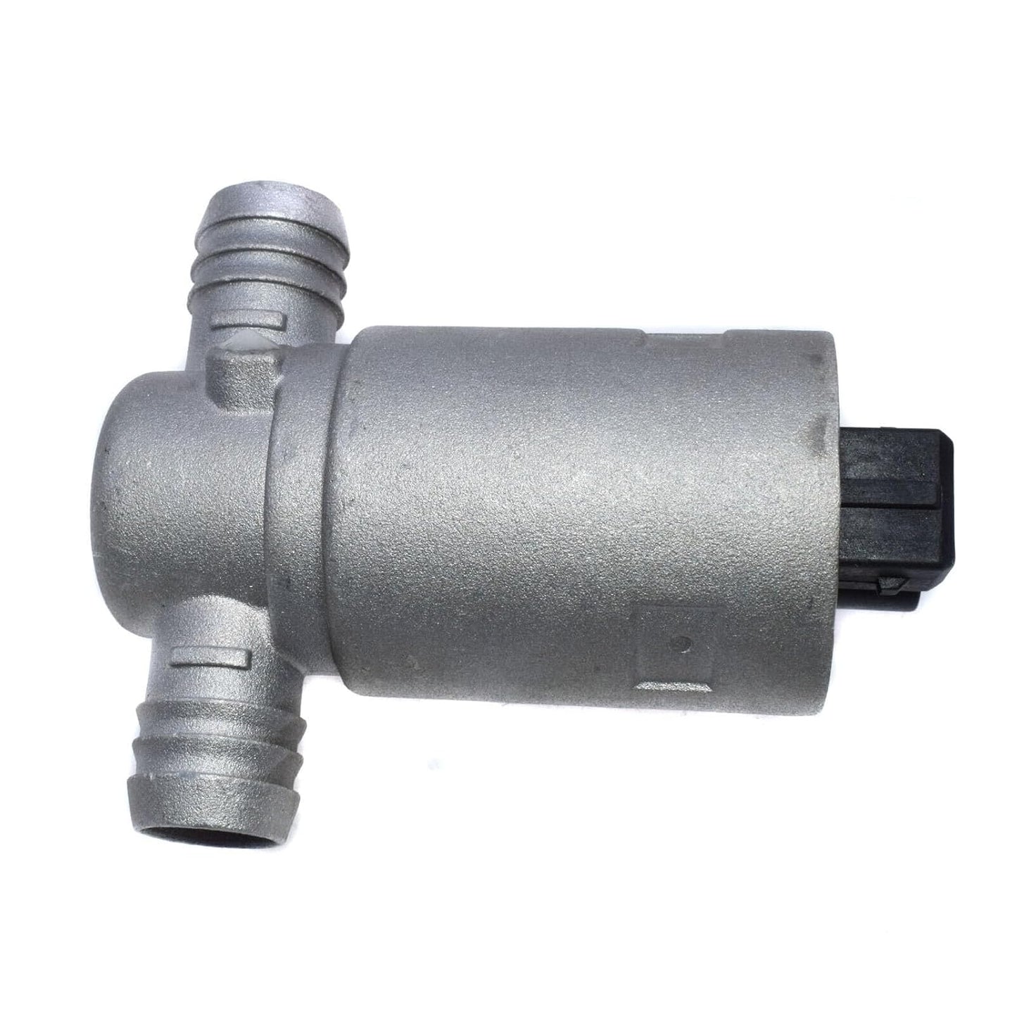 ya 2 8.15 Idle air Control Valve 13411247197 for BMW 318i 318is 740i 740il E36 13411433627