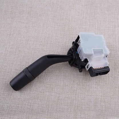 ya 5 8.10 Car Win for DS hield Wiper arm Lever Switch Suitable for Mazda 6 CX-7 RX-8 MX-5 Miata