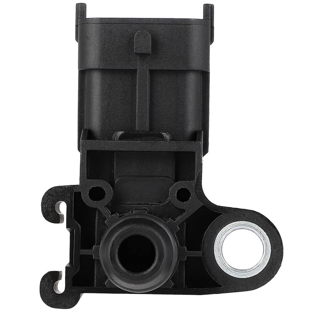 ya 12 10.8 baidi for Man ifold Absolute Pressure Sensor for 2013-2016 for Ford Escape 2012-2015 Explorer