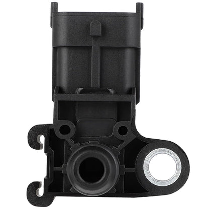 ya 12 10.8 baidi for Man ifold Absolute Pressure Sensor for 2013-2016 for Ford Escape 2012-2015 Explorer