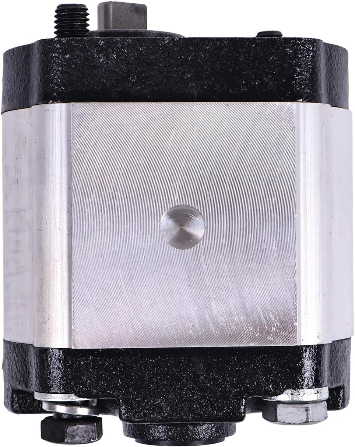 ya 10 9.16 baidi Hydraulic Gear Pump CBJ30-E14L compatible Jinma for Foton Dongfeng KM385BT LL380