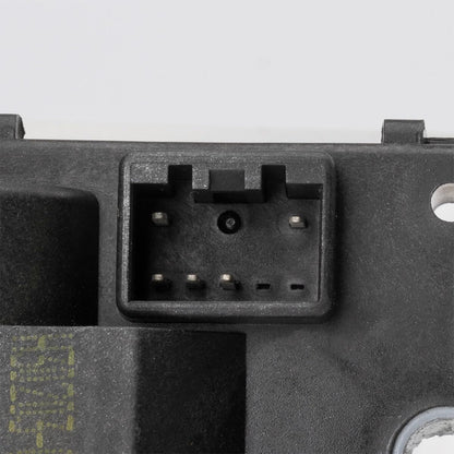 ya 9 10.24 Actuator Mode for Kia for Sorento 2006-2009 Borrego Mohave 972223E060 97222-3E060