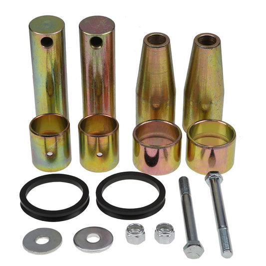 ya 16 10.20 baidi Pin Bushing Kit for T550 T590 T595 S510 S530 S550 S570 S590 S595