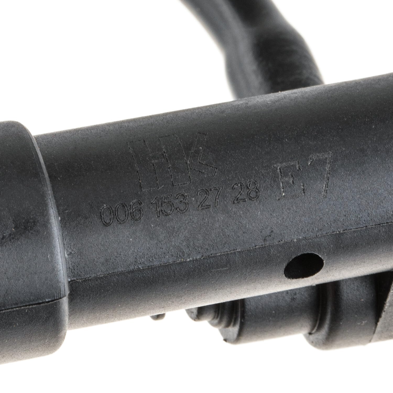 ya 4 8.8 Engine Oil Level Sensor for Mercedes-Benz 0061532728 2759050000 A0041535328
