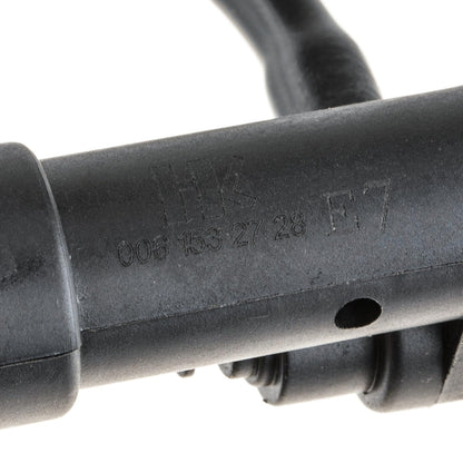 ya 4 8.8 Engine Oil Level Sensor for Mercedes-Benz 0061532728 2759050000 A0041535328