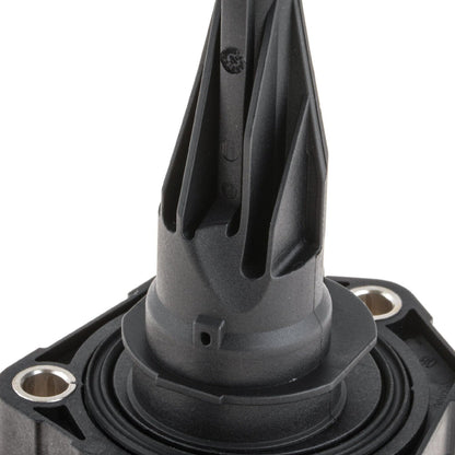 ya 6 8.14 12617638341 Engine Oil Level Sensor for BMW 1 2 3 4 5 6 7 Series X3 X4 X5 X6