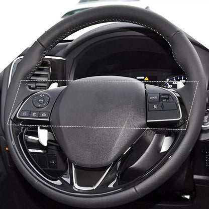 ya 6 8.24 baidi Steering Wheel Cruise Control Switch fit for Mitsubishi Mirage ASX Outlander at