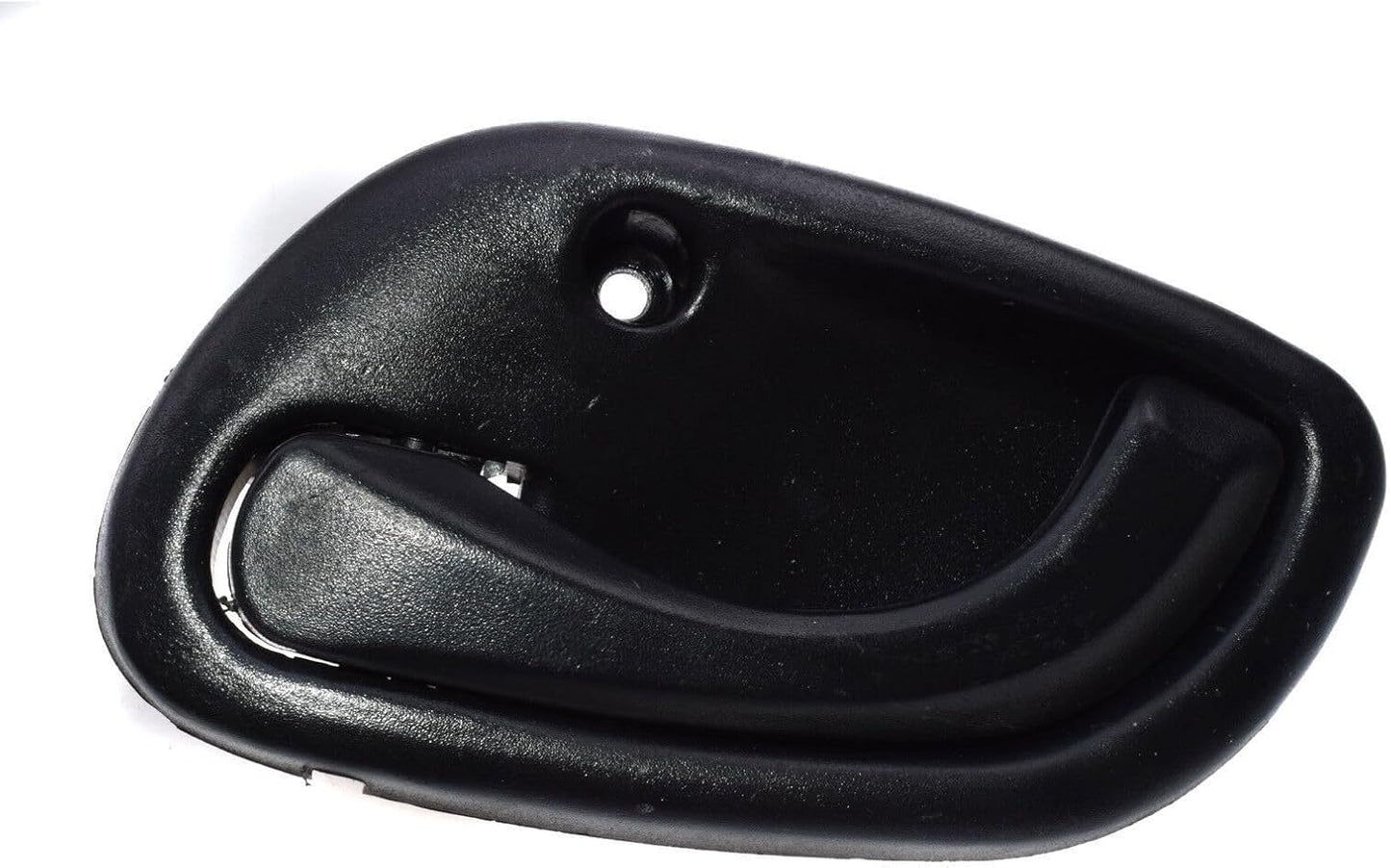 ya 5 8.24 baidi Interior Door Handle Front or Left Drive Side for Suzuki for Chevrolet 