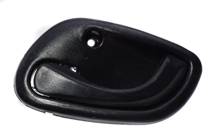 ya 5 8.24 baidi Interior Door Handle Front or Left Drive Side for Suzuki for Chevrolet 