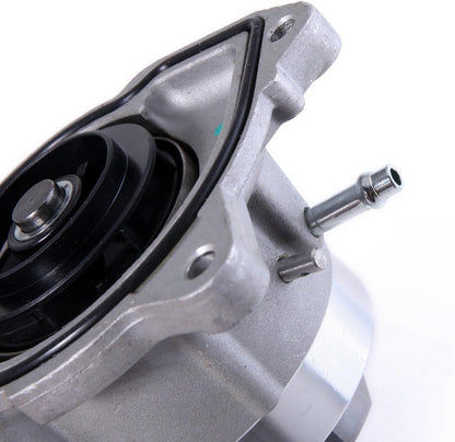 ya 10 9.16 baidi Water Pump for VW Beetel for Golf for JETTA EA211 1.2T