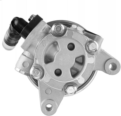 ya 11 9.14 zhengce 1PC For 2005-2011 for Honda for CR-V Element 2.4L 56110-PNB-003 Power Steer