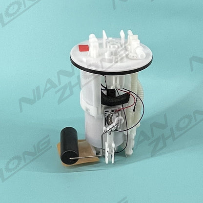 ya 5 8.10 Fuel Pump Assembly 1760A096 MR573235 for Mitsubishi Outlander 2.4L MN133055