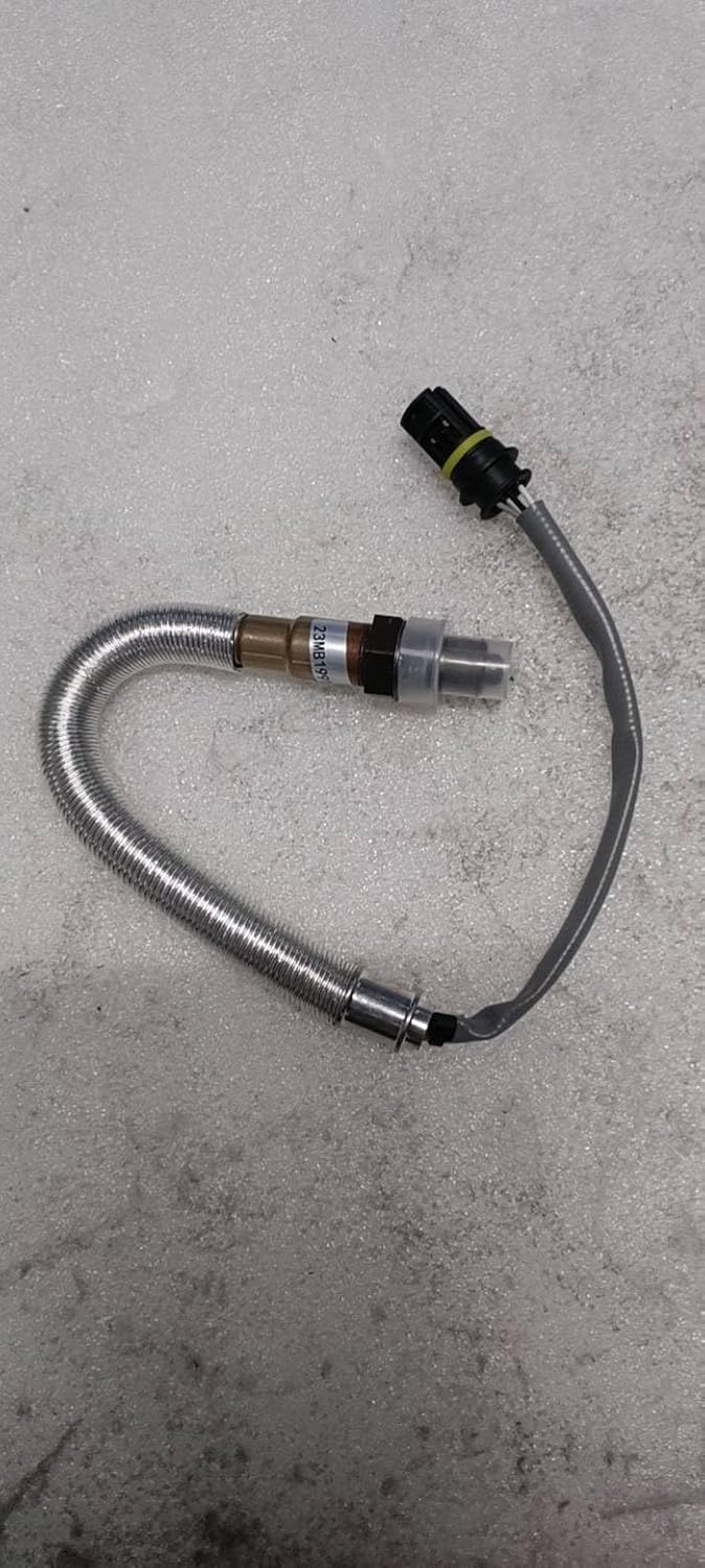 ya 12 10.8 baidi Oxygen Sensor for Mini Cooper 11787545075