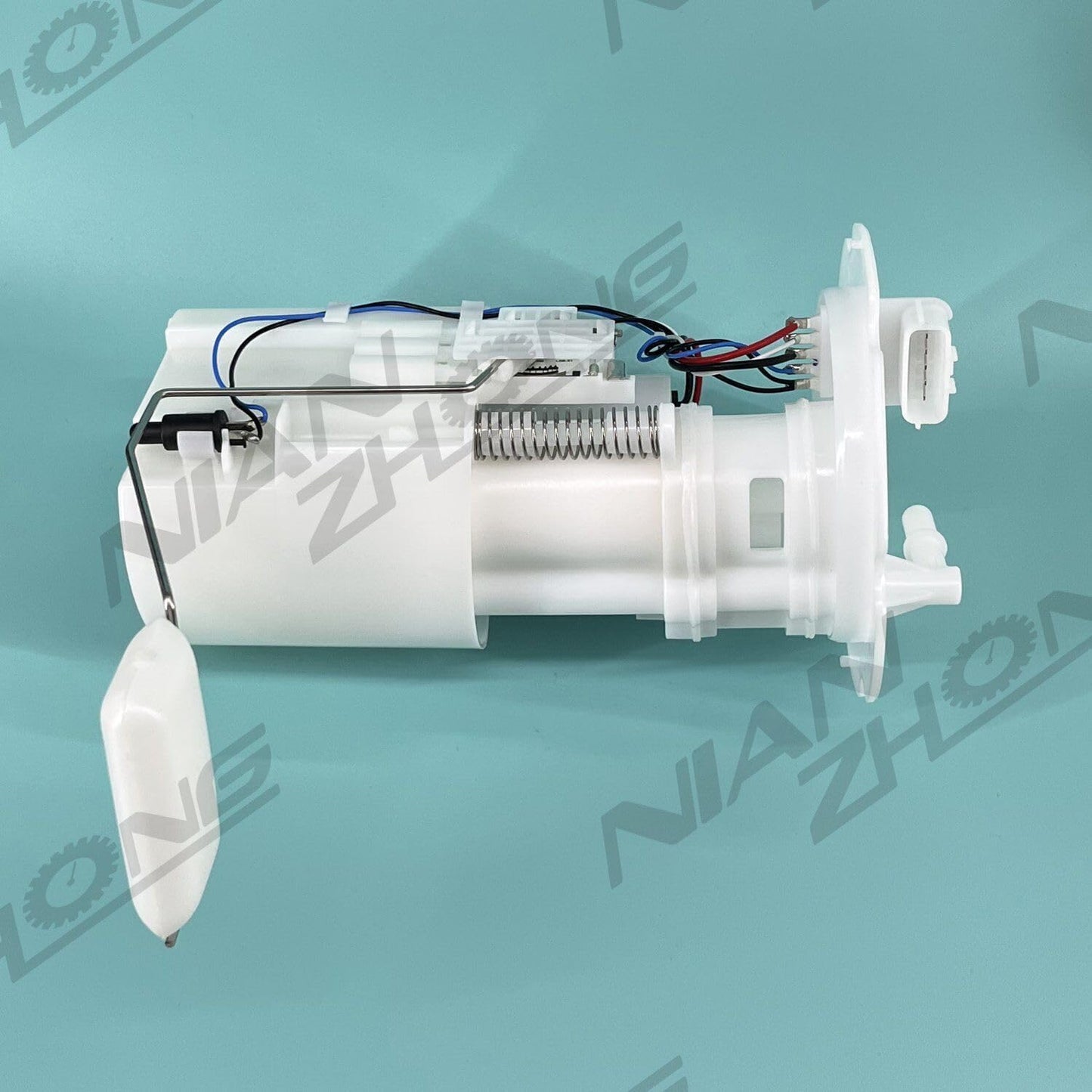 ya 5 8.10 Fuel Pump Assembly 17040-CD000 for Infiniti G35 M35 M45 for Nissan 350Z FUGA 3.5
