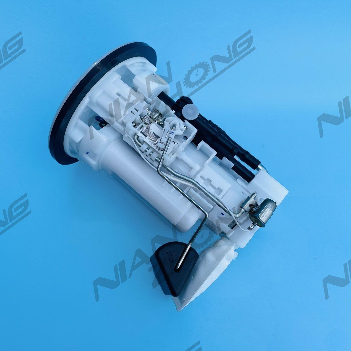 ya 5 8.10 Fuel Pump Assembly E8795M for Mitsubishi Galant 04 05 SP4030M P77195M MN161721