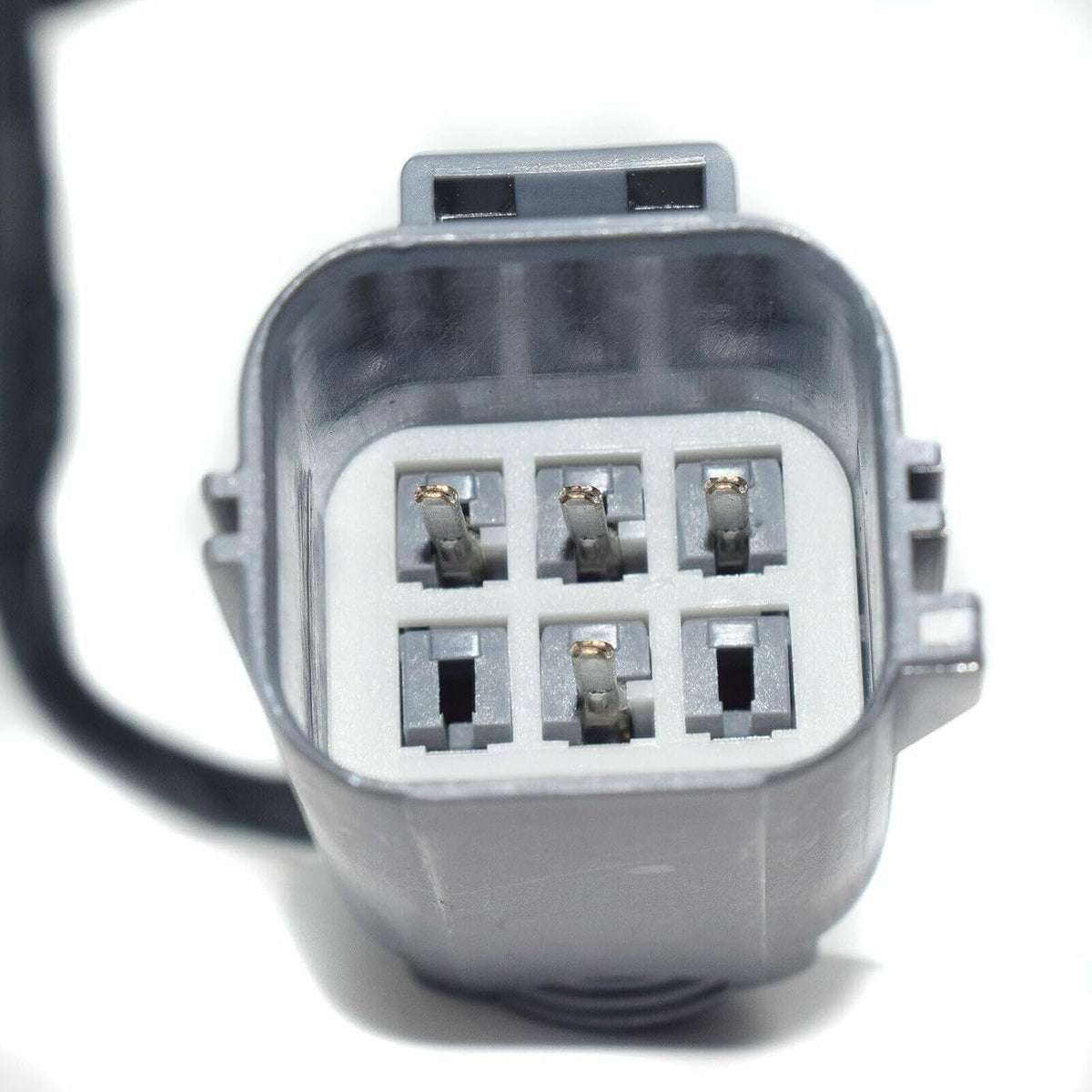 ya 14 9.20 zhengce Suitable for Chrysler 300 2005-2010 front fog light harness 05059136AB-1
