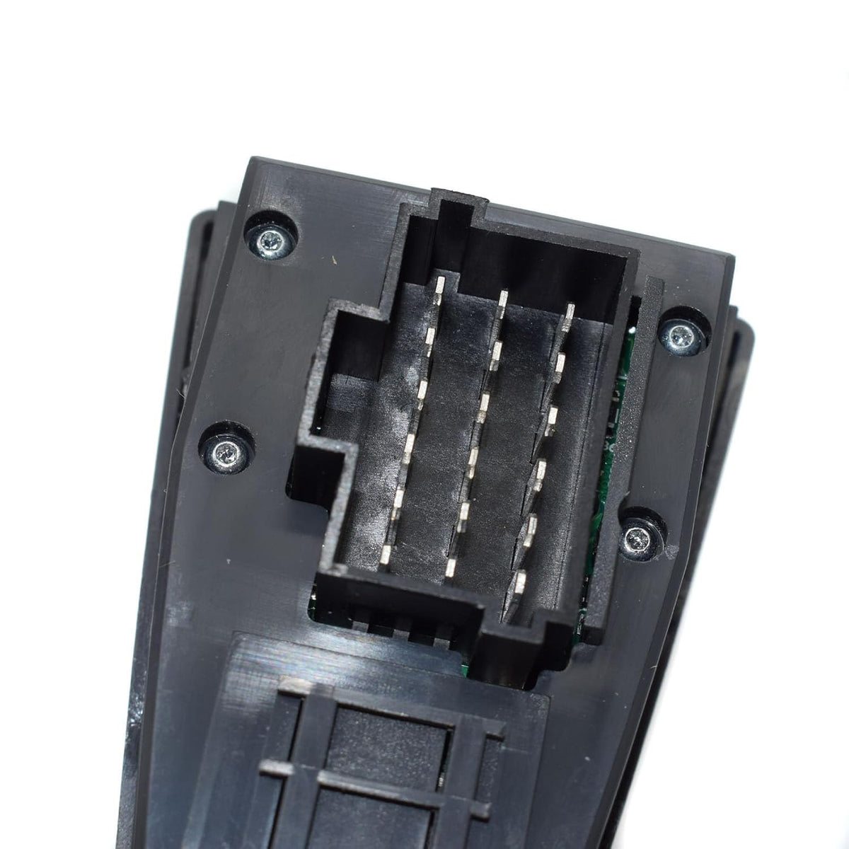 ya 9 10.24 Power Window Mirror Switch Control 20752922 for Volvo Truck 07W27-