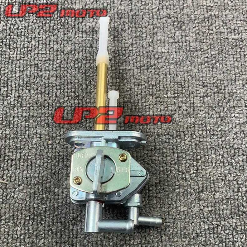 ya 23 10.7 baidi for Suzuki DR650 DR650S 2015-2018-