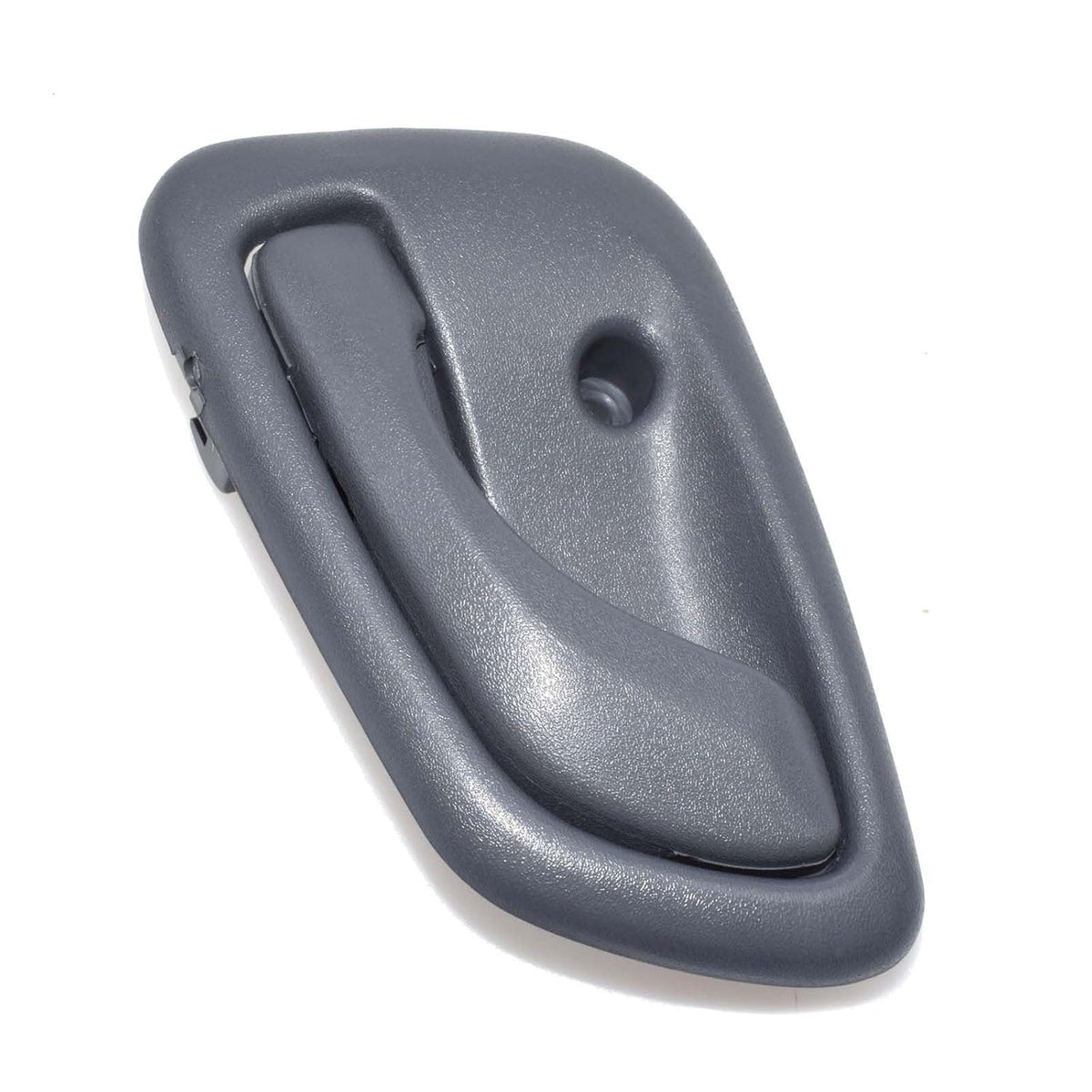 ya 6 8.14 Left Gray Interior Door Handle Suitable for Chevrolet Tracker 1999-2004 30024125